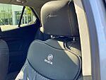 Used 2023 BUICK ENVISION AVENIR in FAYETTEVILLE, ARKANSAS (Photo 23)