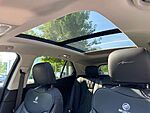 Used 2023 BUICK ENVISION AVENIR in FAYETTEVILLE, ARKANSAS (Photo 25)