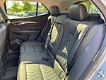 Used 2023 BUICK ENVISION AVENIR in FAYETTEVILLE, ARKANSAS (Photo 26)