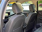 Used 2023 BUICK ENVISION AVENIR in FAYETTEVILLE, ARKANSAS (Photo 27)