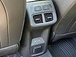 Used 2023 BUICK ENVISION AVENIR in FAYETTEVILLE, ARKANSAS (Photo 28)