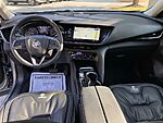 Used 2023 BUICK ENVISION AVENIR in FAYETTEVILLE, ARKANSAS (Photo 29)