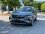Used 2023 BUICK ENVISION AVENIR in FAYETTEVILLE, ARKANSAS (Photo 3)