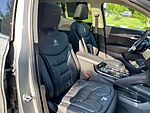 Used 2023 BUICK ENVISION AVENIR in FAYETTEVILLE, ARKANSAS (Photo 30)