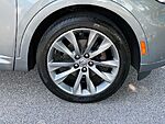 Used 2023 BUICK ENVISION AVENIR in FAYETTEVILLE, ARKANSAS (Photo 33)