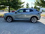 Used 2023 BUICK ENVISION AVENIR in FAYETTEVILLE, ARKANSAS (Photo 4)