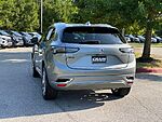 Used 2023 BUICK ENVISION AVENIR in FAYETTEVILLE, ARKANSAS (Photo 5)