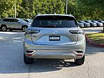 Used 2023 BUICK ENVISION AVENIR in FAYETTEVILLE, ARKANSAS (Photo 6)