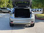 Used 2023 BUICK ENVISION AVENIR in FAYETTEVILLE, ARKANSAS (Photo 7)
