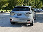 Used 2023 BUICK ENVISION AVENIR in FAYETTEVILLE, ARKANSAS (Photo 8)