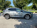 Used 2023 BUICK ENVISION AVENIR in FAYETTEVILLE, ARKANSAS (Photo 9)