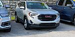 Used 2020 GMC TERRAIN SLE in FAYETTEVILLE, ARKANSAS