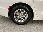 Used 2025 CHRYSLER PACIFICA SELECT in FAYETTEVILLE, ARKANSAS (Photo 10)