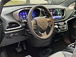 Used 2025 CHRYSLER PACIFICA SELECT in FAYETTEVILLE, ARKANSAS (Photo 11)