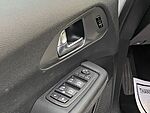 Used 2025 CHRYSLER PACIFICA SELECT in FAYETTEVILLE, ARKANSAS (Photo 12)
