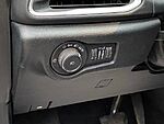 Used 2025 CHRYSLER PACIFICA SELECT in FAYETTEVILLE, ARKANSAS (Photo 13)