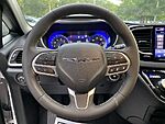 Used 2025 CHRYSLER PACIFICA SELECT in FAYETTEVILLE, ARKANSAS (Photo 14)