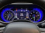 Used 2025 CHRYSLER PACIFICA SELECT in FAYETTEVILLE, ARKANSAS (Photo 15)
