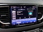 Used 2025 CHRYSLER PACIFICA SELECT in FAYETTEVILLE, ARKANSAS (Photo 16)