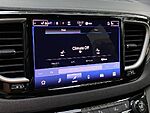 Used 2025 CHRYSLER PACIFICA SELECT in FAYETTEVILLE, ARKANSAS (Photo 17)
