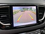 Used 2025 CHRYSLER PACIFICA SELECT in FAYETTEVILLE, ARKANSAS (Photo 18)