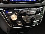 Used 2025 CHRYSLER PACIFICA SELECT in FAYETTEVILLE, ARKANSAS (Photo 19)