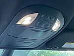 Used 2025 CHRYSLER PACIFICA SELECT in FAYETTEVILLE, ARKANSAS (Photo 20)