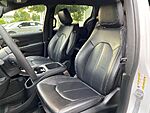 Used 2025 CHRYSLER PACIFICA SELECT in FAYETTEVILLE, ARKANSAS (Photo 21)