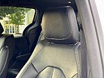 Used 2025 CHRYSLER PACIFICA SELECT in FAYETTEVILLE, ARKANSAS (Photo 22)