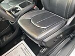 Used 2025 CHRYSLER PACIFICA SELECT in FAYETTEVILLE, ARKANSAS (Photo 23)