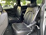 Used 2025 CHRYSLER PACIFICA SELECT in FAYETTEVILLE, ARKANSAS (Photo 24)