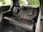 Used 2025 CHRYSLER PACIFICA SELECT in FAYETTEVILLE, ARKANSAS (Photo 25)