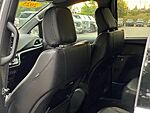 Used 2025 CHRYSLER PACIFICA SELECT in FAYETTEVILLE, ARKANSAS (Photo 26)