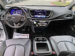 Used 2025 CHRYSLER PACIFICA SELECT in FAYETTEVILLE, ARKANSAS (Photo 27)