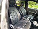 Used 2025 CHRYSLER PACIFICA SELECT in FAYETTEVILLE, ARKANSAS (Photo 28)