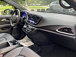 Used 2025 CHRYSLER PACIFICA SELECT in FAYETTEVILLE, ARKANSAS (Photo 29)