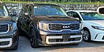 Used 2025 KIA TELLURIDE S in FAYETTEVILLE, ARKANSAS