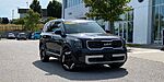 Used 2025 KIA TELLURIDE S in FAYETTEVILLE, ARKANSAS