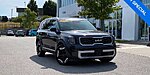 Used 2025 KIA TELLURIDE S in FAYETTEVILLE, ARKANSAS