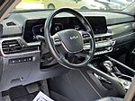 Used 2025 KIA TELLURIDE S in FAYETTEVILLE, ARKANSAS (Photo 10)