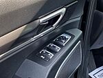 Used 2025 KIA TELLURIDE S in FAYETTEVILLE, ARKANSAS (Photo 11)
