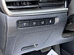 Used 2025 KIA TELLURIDE S in FAYETTEVILLE, ARKANSAS (Photo 12)