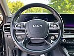 Used 2025 KIA TELLURIDE S in FAYETTEVILLE, ARKANSAS (Photo 13)