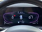 Used 2025 KIA TELLURIDE S in FAYETTEVILLE, ARKANSAS (Photo 14)