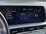 Used 2025 KIA TELLURIDE S in FAYETTEVILLE, ARKANSAS (Photo 15)