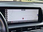 Used 2025 KIA TELLURIDE S in FAYETTEVILLE, ARKANSAS (Photo 16)