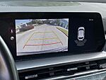 Used 2025 KIA TELLURIDE S in FAYETTEVILLE, ARKANSAS (Photo 17)
