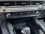 Used 2025 KIA TELLURIDE S in FAYETTEVILLE, ARKANSAS (Photo 18)