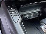 Used 2025 KIA TELLURIDE S in FAYETTEVILLE, ARKANSAS (Photo 19)