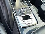 Used 2025 KIA TELLURIDE S in FAYETTEVILLE, ARKANSAS (Photo 20)